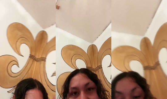 1895680232651266049's Stream - Aug 16, 2026, 11:39 PM