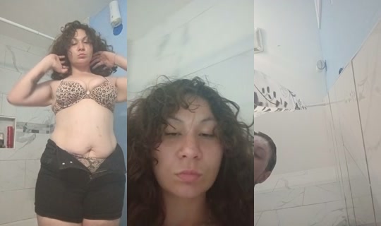 1895680232651266049's Stream - Aug 23, 2026, 1:50 AM