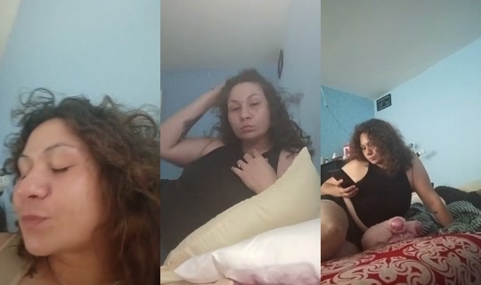 1895680232651266049's Stream - Aug 23, 2026, 3:34 AM