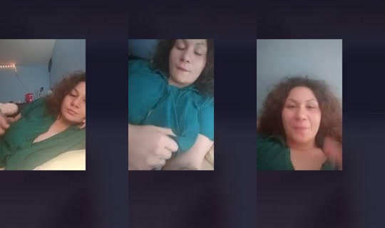1895680232651266049's Stream - Aug 23, 2026, 5:25 AM