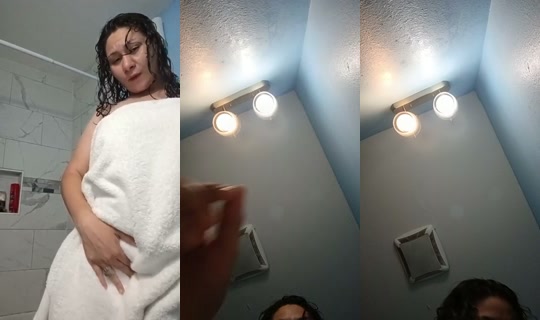 1895680232651266049's Stream - Aug 23, 2026, 5:42 PM