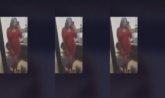 Stream di 1895680232651266049 - 24 ago 2026, 3:08