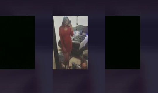 Stream di 1895680232651266049 - 24 ago 2026, 5:51