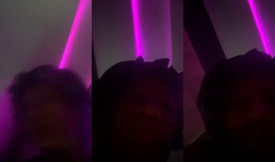 1895931988931385345's Stream - Sep 17, 2026, 5:21 AM