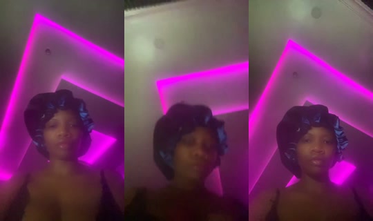 1895931988931385345's Stream - Sep 17, 2026, 6:05 AM