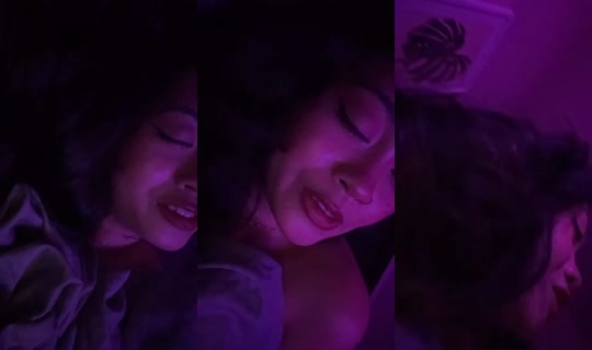 1896863289029932033's Stream - Jul 19, 2026, 11:36 AM