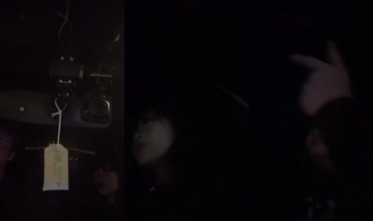 1896863289029932033's Stream - Jul 27, 2026, 11:14 AM