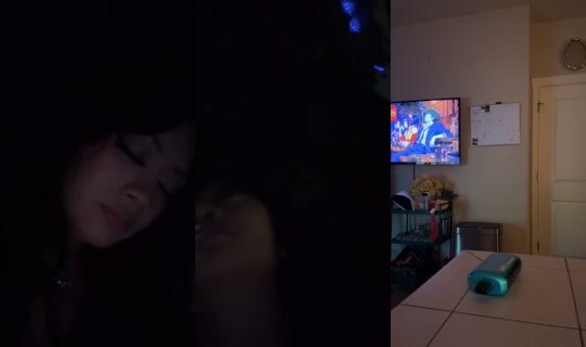 1896863289029932033's Stream - Aug 10, 2026, 9:36 AM