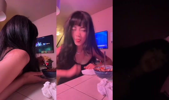 1896863289029932033's Stream - Aug 13, 2026, 12:42 PM