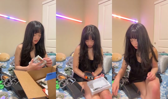 1896863289029932033's Stream - Aug 13, 2026, 2:23 PM