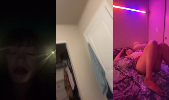 1896863289029932033's Stream - Aug 21, 2026, 10:00 AM