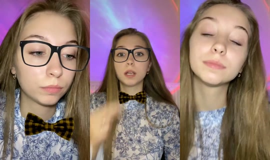 1896873493441058817's Stream - Jul 27, 2026, 12:56 AM