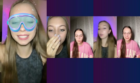 1896873493441058817's Stream - Jul 27, 2026, 9:59 PM