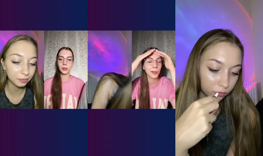 1896873493441058817's Stream - Jul 28, 2026, 12:30 AM