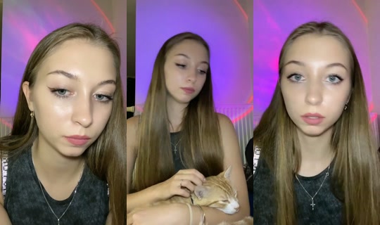 1896873493441058817's Stream - Jul 28, 2026, 1:21 AM