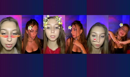 1896873493441058817's Stream - Jul 28, 2026, 9:36 PM