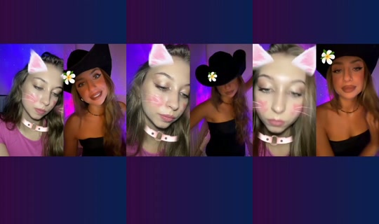 1896873493441058817's Stream - Jul 29, 2026, 7:15 PM