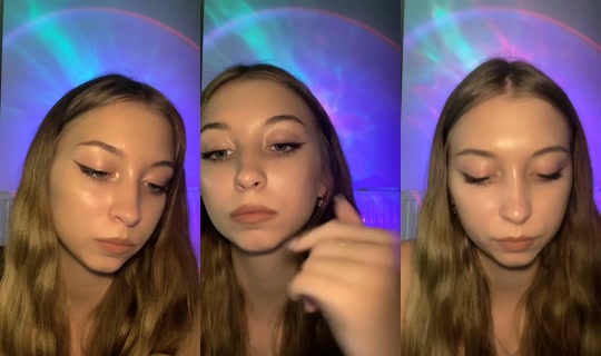 1896873493441058817's Stream - Aug 6, 2026, 12:41 AM