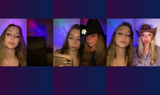 1896873493441058817's Stream - Aug 6, 2026, 1:11 AM