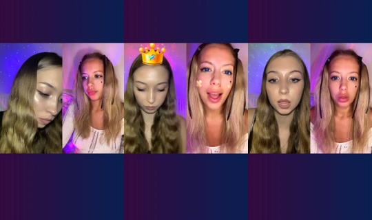 1896873493441058817's Stream - Aug 6, 2026, 10:27 PM