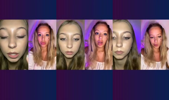 1896873493441058817's Stream - Aug 7, 2026, 12:24 AM