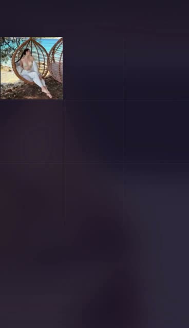 1896873493441058817