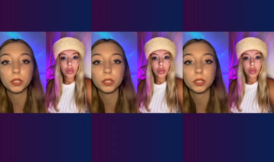 1896873493441058817's Stream - Aug 8, 2026, 9:50 PM