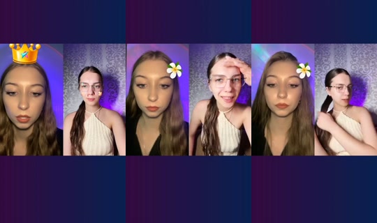 Stream ni 1896873493441058817 - Ago 9, 2026, 9:37 PM
