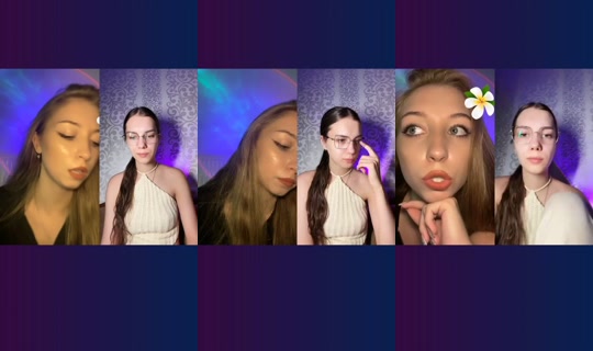 Stream ni 1896873493441058817 - Ago 9, 2026, 11:12 PM