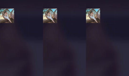 Stream von 1896873493441058817 – 22. Aug. 2026, 17:51