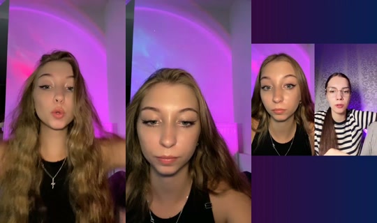 Stream von 1896873493441058817 – 23. Aug. 2026, 22:26