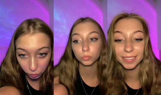 Stream von 1896873493441058817 – 24. Aug. 2026, 0:58