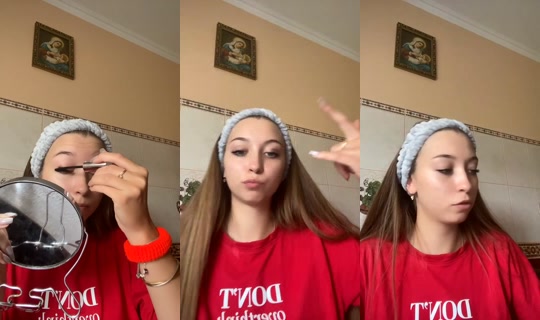 1896873493441058817's Stream - Sep 16, 2026, 12:22 PM