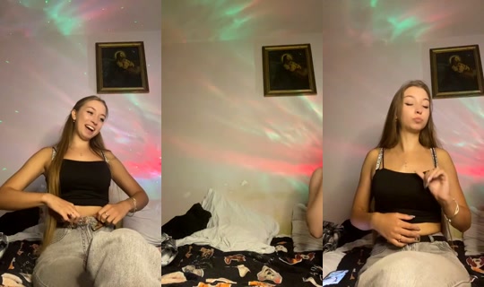 1896873493441058817's Stream - Sep 16, 2026, 4:44 PM