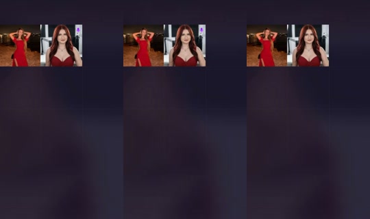 1896873493441058817's Stream - Sep 16, 2026, 10:08 PM