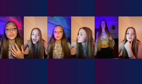 1896873493441058817's Stream - Sep 17, 2026, 10:30 PM