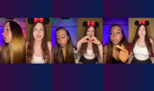 1896873493441058817's Stream - Sep 18, 2026, 9:59 PM
