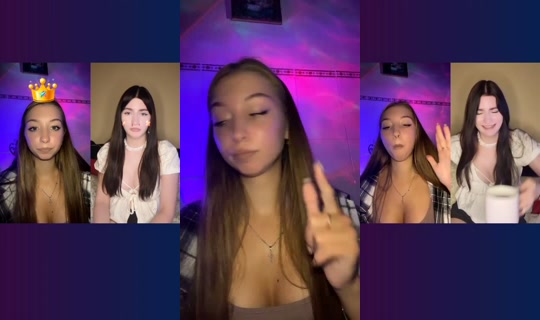 1896873493441058817's Stream - Sep 19, 2026, 11:00 PM