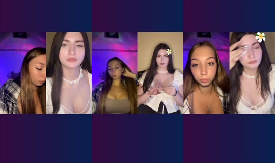 1896873493441058817's Stream - Sep 20, 2026, 12:05 AM