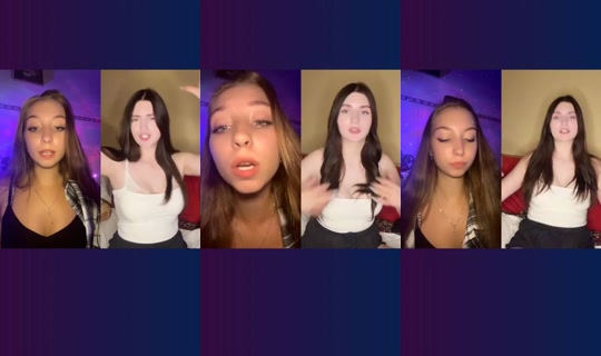 1896873493441058817's Stream - Sep 20, 2026, 11:13 PM
