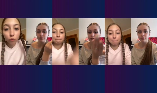 1896873493441058817's Stream - Sep 21, 2026, 1:26 PM