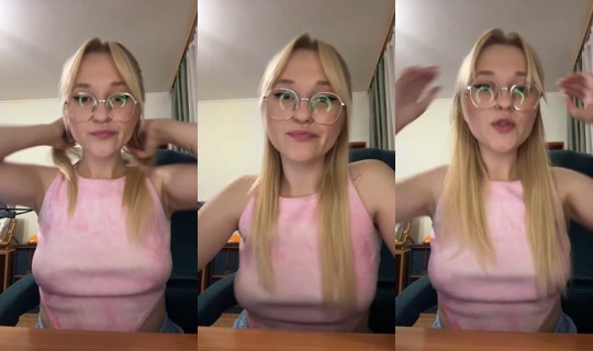 1899449216030775297's Stream - Oct 9, 2026, 7:46 PM