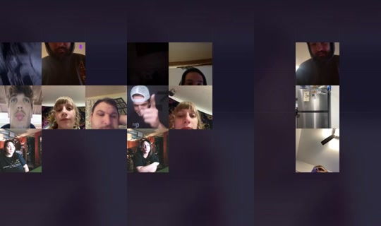 1899705280080392193's Stream - Oct 13, 2026, 5:40 AM