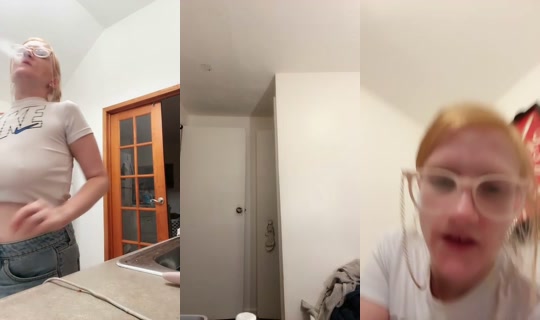 Stream ni 1900428047125558273 - Ago 26, 2026, 1:23 AM