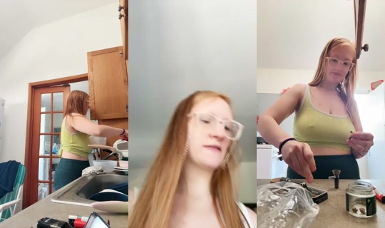 1900428047125558273's Stream - Aug 26, 2026, 2:08 PM