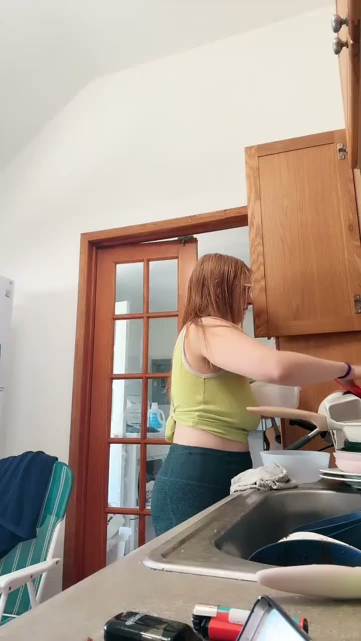1900428047125558273