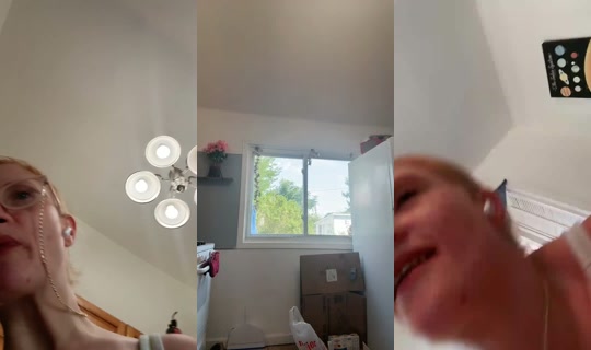 1900428047125558273's Stream - Sep 2, 2026, 2:35 PM