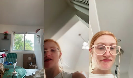 1900428047125558273's Stream - Sep 3, 2026, 6:29 PM