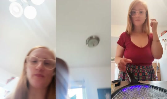 1900428047125558273's Stream - Sep 4, 2026, 5:57 PM