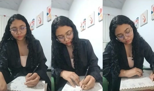 1902202600436773889's Stream - Jul 26, 2026, 11:39 PM